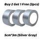 💥Buy 2 Get 1 Free🏠 Multi-Purpose Sealing Tape – strong adhesive.