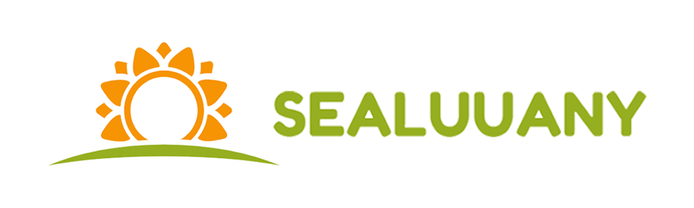 sealuuany