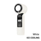 🌬️LAST DAY SPECIAL PRICE!!❄️CoolHill™ ProBreeze Portable Fan –💨High-Velocity, Foldable & Rechargeable 🌬️⚡ | Travel-Ready Cooling for UK Summers ☀️, Holidays ✈️ & Outdoor Adventures 🏕️