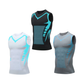 🥳2026 HOT SALE🥳💞50K+ SOLD!🛡️💎 60% OFF! Ionic Shaping Vest – Cooling compression, smooths belly & love handles. Invisible under shirts.💪✨