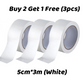 💥Buy 2 Get 1 Free🏠 Multi-Purpose Sealing Tape – strong adhesive.