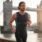 🥳2026 HOT SALE🥳💞50K+ SOLD!🛡️💎 60% OFF! Ionic Shaping Vest – Cooling compression, smooths belly & love handles. Invisible under shirts.💪✨
