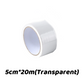💥Buy 2 Get 1 Free🏠 Multi-Purpose Sealing Tape – strong adhesive.