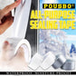 💥Buy 2 Get 1 Free🏠 Multi-Purpose Sealing Tape – strong adhesive.