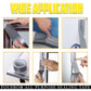 💥Buy 2 Get 1 Free🏠 Multi-Purpose Sealing Tape – strong adhesive.