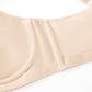 🏆 Last Day Special Sale 50% OFF💐Women's Elegant Sheer Full Coverage Plus Size Bra