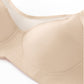 🏆 Last Day Special Sale 50% OFF💐Women's Elegant Sheer Full Coverage Plus Size Bra