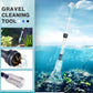 ⏳🔥LAST DAY SALE ONLY￡10.99!🔥Electric Aquarium Gravel Cleaner✨